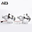 Guangzhou AES Electronic Technology Co., Ltd